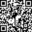 微信扫码收藏医生