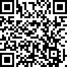 微信扫码收藏医生