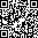 微信扫码收藏医生