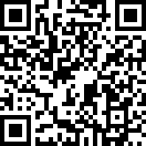 微信扫码收藏医生