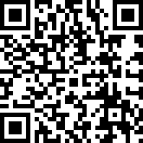 微信扫码收藏医生