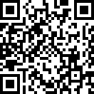 微信扫码收藏医生