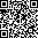微信扫码收藏医生