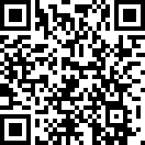 微信扫码收藏医生