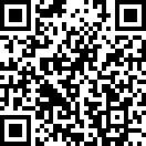 微信扫码收藏医生