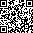 微信扫码收藏医生