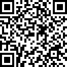 微信扫码收藏医生