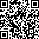 微信扫码收藏医生