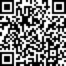 微信扫码收藏医生