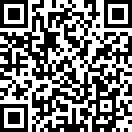 微信扫码收藏医生