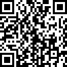 微信扫码收藏医生