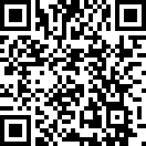 微信扫码收藏医生