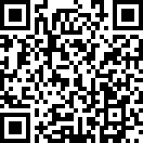 微信扫码收藏医生