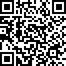 微信扫码收藏医生