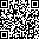 微信扫码收藏医生