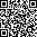 微信扫码收藏医生