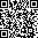 微信扫码收藏医生