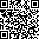 微信扫码收藏医生