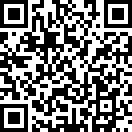 微信扫码收藏医生