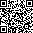 微信扫码收藏医生