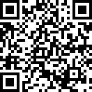 微信扫码收藏医生