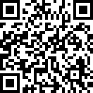 微信扫码收藏医生