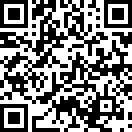 微信扫码收藏医生