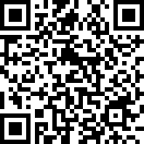 微信扫码收藏医生