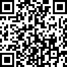微信扫码收藏医生