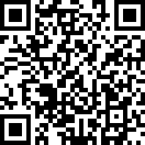 微信扫码收藏医生