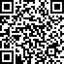 微信扫码收藏医生