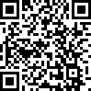 微信扫码收藏医生