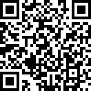 微信扫码收藏医生