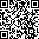 微信扫码收藏医生