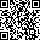 微信扫码收藏医生