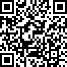 微信扫码收藏医生