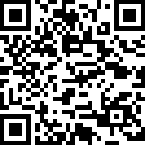 微信扫码收藏医生