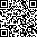 微信扫码收藏医生