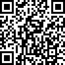 微信扫码收藏医生