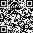 微信扫码收藏医生