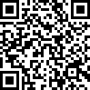微信扫码收藏医生