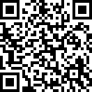 微信扫码收藏医生