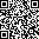 微信扫码收藏医生