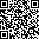微信扫码收藏医生