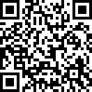 微信扫码收藏医生