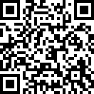 微信扫码收藏医生