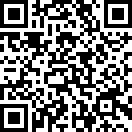 微信扫码收藏医生