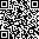 微信扫码收藏医生