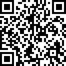 微信扫码收藏医生