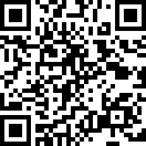 微信扫码收藏医生